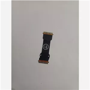 فلت تصویر سونی اریکسون W595