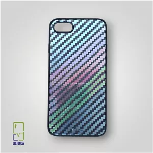 قاب گوشی آیفون 7 8پولکی اسپرت K-Doo 02