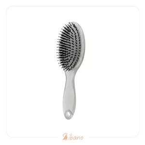برس گلکسی دسته یکتکه کراون (Crown)