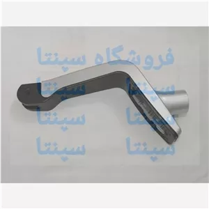 بدنه پنکه ایستاده آیکو (مطابق تصویر) 