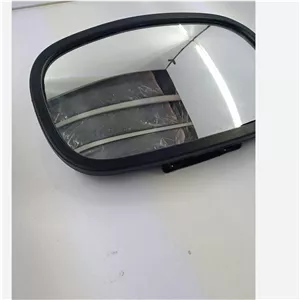 آینه پارک ولوو F