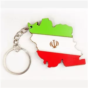  جاسوئیچی ایران 