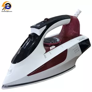 اتو بخار دستی نانیوا مدل NI-2400 پس کرایه