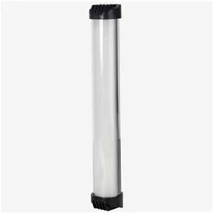 باتوم لایت مدل RL-30SL 3P5