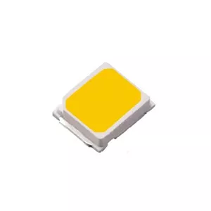 دیود LED مدل 1210W بستهی 20 عددی ارسال پس کرایه 