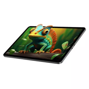 تبلت 12.1 اینچ شیائومی مدل Redmi Pad 2 Pro Wi-Fi، ظرفیت 256 گیگابایت و رم 8 گیگابایت، رزولوشن دوربین 8 مگاپیکسل، پشتی...