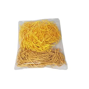 پوشال تزیینی کادو مدل 01 M3Xمدل 1