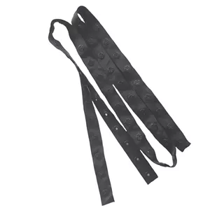 دکمه مدل ریلی کد BLK10 طول 10 متر D99