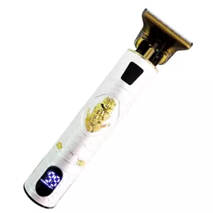 ماشین اصلاح موی سر و صورت سورکر مدل sk-859a WZ6 مدل 1