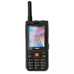 گوشی ارتشی هوپ مدل k22