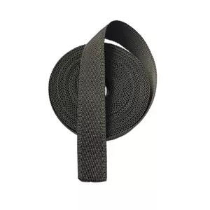 بند کیف مدل نوار پارس-2.5cm