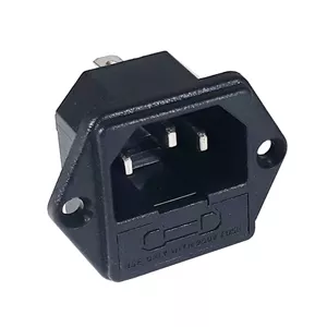 جک پاور فیوزدار مدل TAPJ-1
