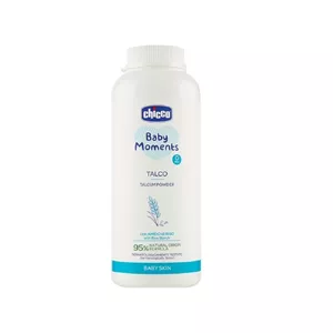 پودر بچه چیکو مدل Rice starch وزن 150 گرم FXP مدل 1