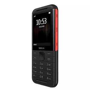 گوشی موبایل نوکیا 2020 5310