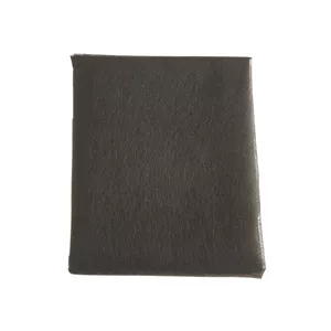 زانفیکس کد 110B طول 1 متر D99