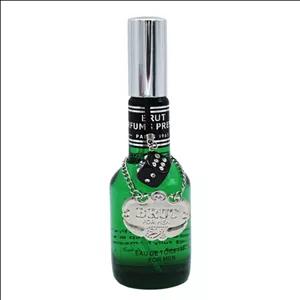 ادوتویلت مردانه فابرگ مدل BRUT CLASSIC NEW EDITION حجم 100 میلی لیتر N6H