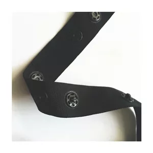 دکمه مدل ریلی کد BLK10 طول 10 متر