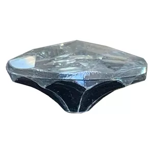 دکمه مدل الماسی بسته 10 عددی D99