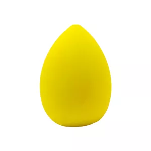 پد آرایشی میس میستری کد 01 M3X
