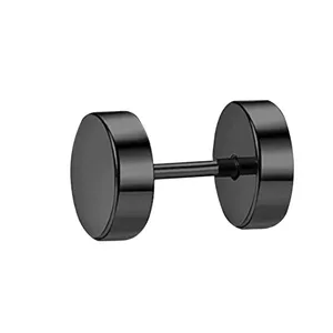 پیرسینگ گوش سیکس مدل 160 M3X