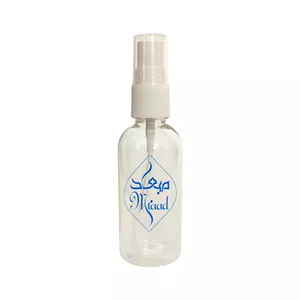 آب پاش میعاد کد 60cc M3X