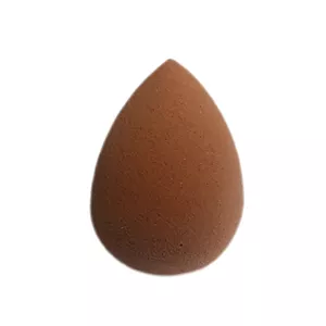 پد آرایشی پرشین لیدی مدل 01 M3X