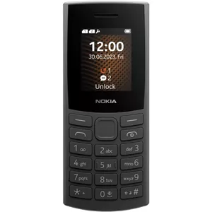 نوکیا 2023 106