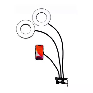 رینگ لایت مدل R22-PLUS 3P5 مدل 1