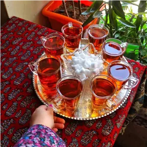 دیس مسی مدل دایره کد ZH20.6 HEJ