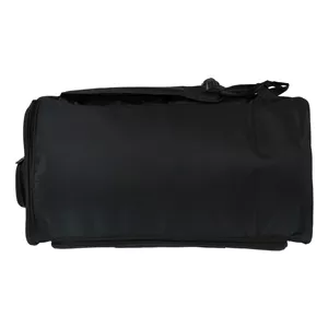 کیف حمل اسپیکر مدل SK01 مناسب برای اسپیکر سونی XP500 5JH
