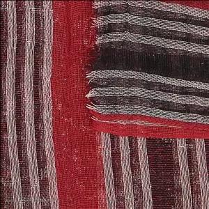 دستمال نظافت نیو استار گلد مدل 020 SE5