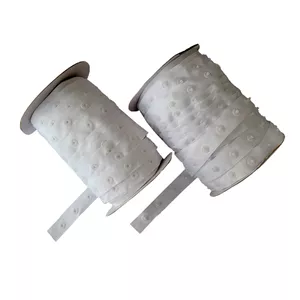 دکمه مدل ریلی کد WH طول 1 متر D99