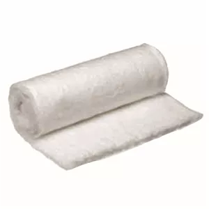 پشم شیشه مدل P04 بسته طول 4 متر 6H5 