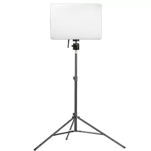 نور ثابت ال ای دی مدل PL-260 K 3P5 مدل 1