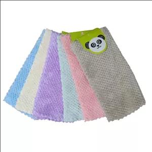 دستمال نظافت مدل IMA136 SE5