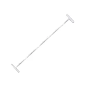 خشاب دستگاه تگ زن کد 75MM بسته 5000 عددی 6H5