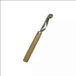 رولت خیاطی مدل چوبی کد334 D99