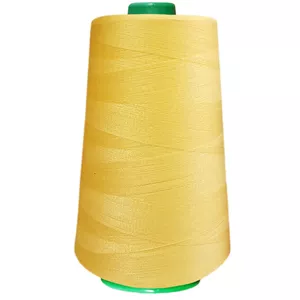 دوک نخ خیاطی مدل 402 کد 428