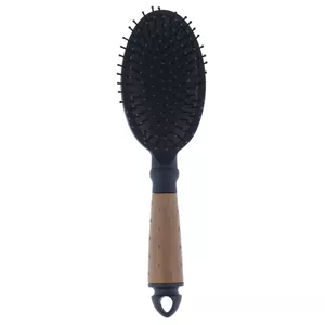 برس مو مدل تخت خاردار کد BET-3000 99Y