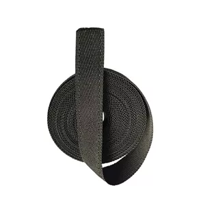 بند کیف مدل نوار پارس-3cm