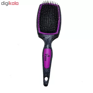 برس مو پازل کد A7 6XW
