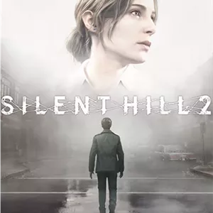 بازی Silent Hill 2 Remake برای کامپیوتر 