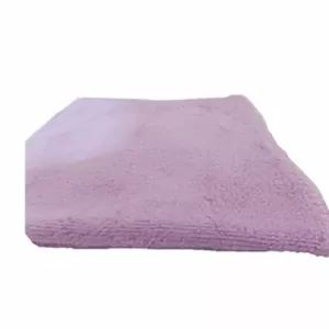 دستمال نظافت مدل Shiny Home بسته 3 عددی SE5