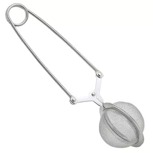 صافی چای ژو چانگ مدل Filter clip P22