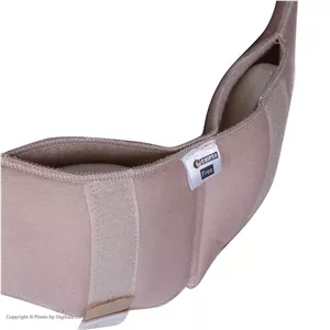 فتق بند چیپسو مدل مدل دو طرفه کد TR405