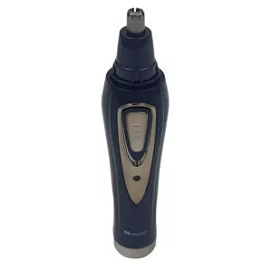 موزن گوش و بینی و خط زن سورکر مدل sk-112 TNG