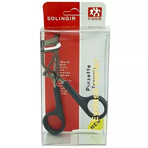 فرمژه فیشر مدل S-BL  - با بهترین کیفیت