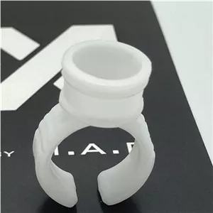 تشتک تتو مدل MAD50 مجموعه 50 عددی - با بهترین کیفیت 