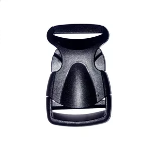 سگک قفل کیف و کوله مدل KAM-3.7 E6M