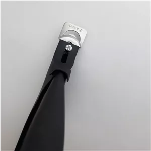 کاتر ناخن فایز مدل PRO - با بهترین کیفیت 